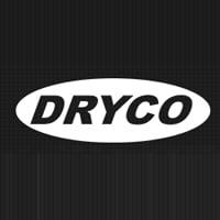 DRYCO image 1